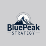 cropped-cropped-BluePeak-Strategy-Logo-Minimalist-Aesthetic.png